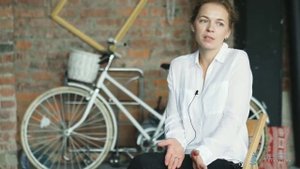 Светлана Терентьева