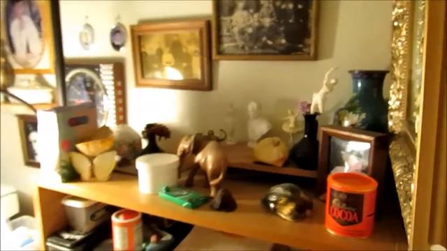 Как живут пенсионеры в Америке, старики в США Жизнь пенсионеров в США смотреть онлайн