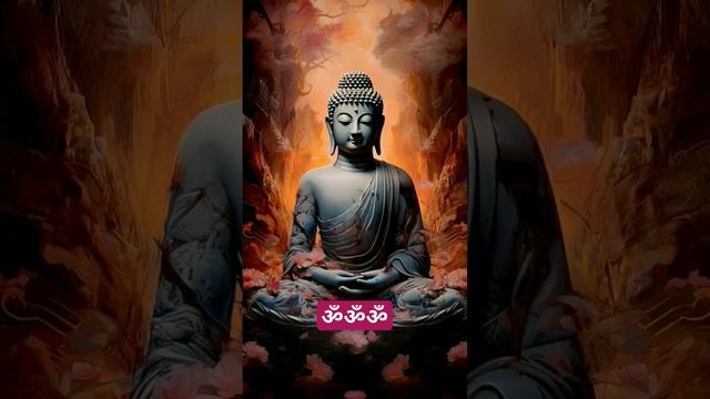 ॐॐॐ best morning sound in world #om #omchanting #relaxingmusic #meditation #yogamusic #stressrelief