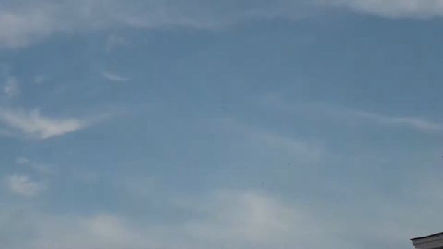 Юность Атомграда-2016.Прощальный вальс. смотреть онлайн