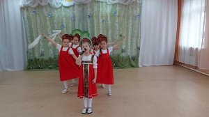 Россия   ты моя звезда