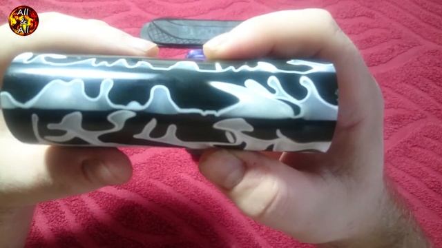 Сталь х12мф и 9хс | Заготовки для ножей от интернет магазина Кузница "Коваль" | смотреть онлайн