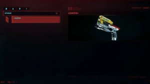 СКИППИ | ФРАЗЫ И СМЕШНЫЕ МОМЕНТЫ #CYBERPUNK2077 #КИБЕРПАНК2077