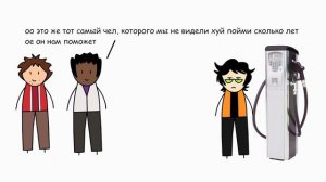 весь HELL PARK за 3 минуты 59 секунд
