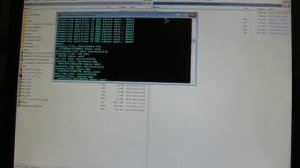 как прошить wexler tab 7t