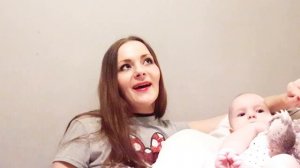 Дети-погодки. Как выжить :-)?!?