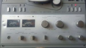 Союз 110с-1 тру голову, реле сказало _гав_ видос забанят!