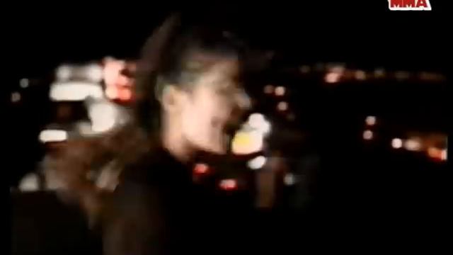 Sandra Greatest Hits Videomix