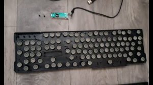 Что внутри мембранной клавиатуры Intro?.mp4