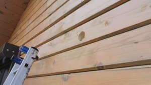 Монтаж кондиционера Electrolux EACS/I-12HG-MILK2/N8 #СплитКлим #установкакондиционеров #Electrolux