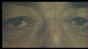 Лоик Шерали - Ватанам