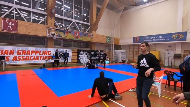 Матч за 3 место смотреть онлайн