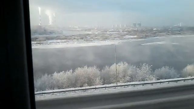 Плов по сибирски?? Черная икра , карты, бабки пистолет?