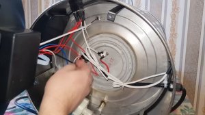 IBrew 40 auto ПОЛНЫЙ ОБЗОР,ПЛЮСЫ,МИНУСЫ,итоги 2018 года!