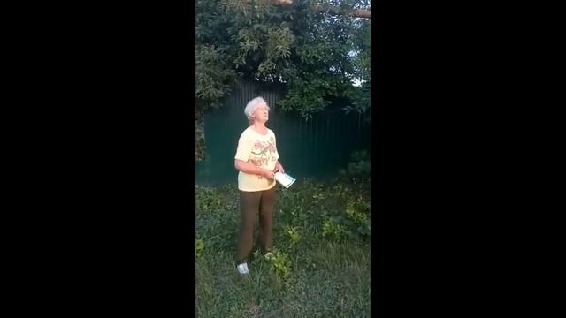 Всероссийская акция 