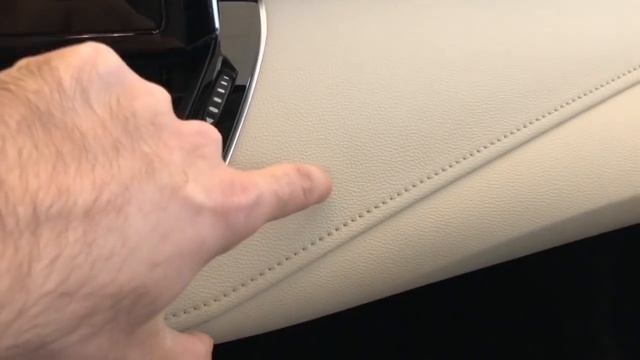 13 Ocak 2022 ÖTV İndirimli Toyota Corolla Fiyatları Açıkladı! Corolla Ne Kadar Ucuzladı?
