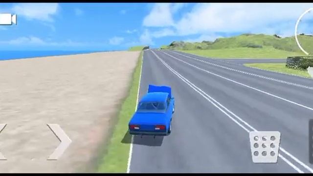 Папа и сыночек пошли к дяде пете(не мое, мой друг снял) смотреть онлайн