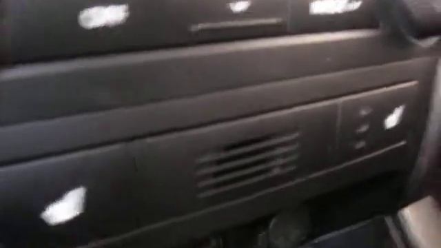 2013 Kia Sorento EX V6 AWD SUV Preview Virtual Tour | Kia Of Hamilton смотреть онлайн