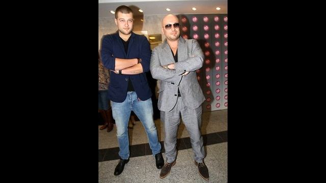 ??Личная жизнь и дочь Дмитрия Нагиева? смотреть онлайн