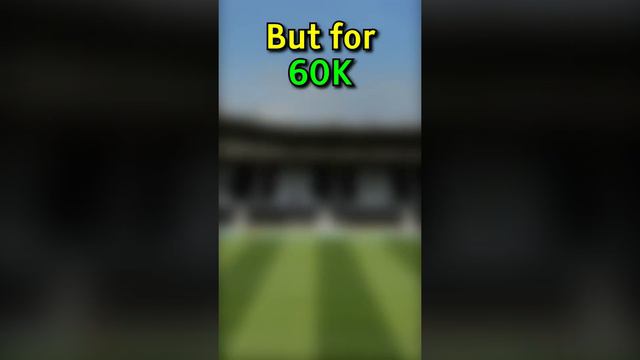 DON'T Do Any SBCs On FIFA 23 смотреть онлайн