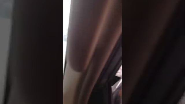 Затопило Чичерина