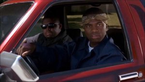 Не грози южным Кударцам:  ИРАТТА РАЗМА