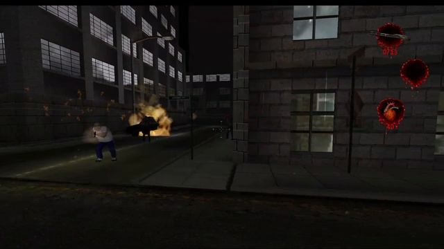 Postal 2 Моды 2 Retribution Лучший мод для Postal 2 ?! postal amn ポスタル２ postal 2 mods