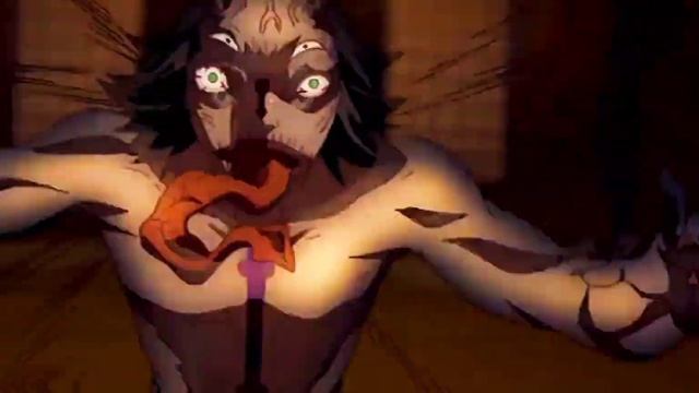 I can post this now (stupid metadata) смотреть онлайн