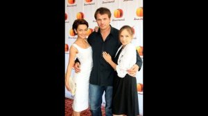 Андрей Биланов. Из спортсменов в актёры. Три неудачных брака и дочь-самозванка.