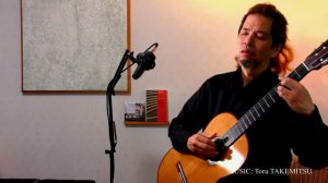 Hermann Hauser 1 -1938 / Guitar Comparison