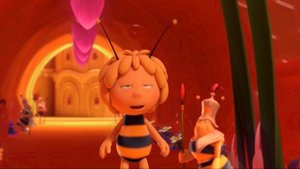 "Уникум": "Пчёлка майя и Кубок мёда"