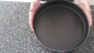 Быстро,вкусно!Запеканка из греческого йогурта.#запеканка #быстро и вкусно #запеканка из йогурта