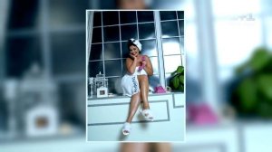 Модель XL. 5 випуск