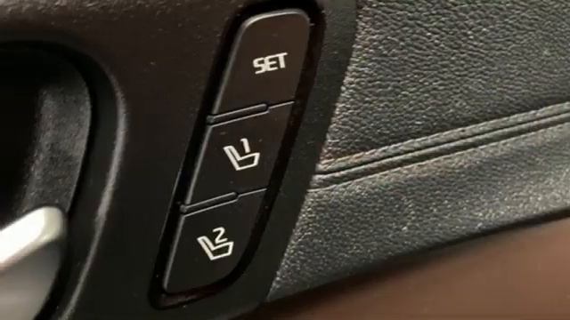 Used 2017 Kia Optima Framingham, MA #C7631P - SOLD смотреть онлайн