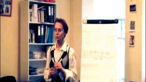 34. Обучение чтению (Ясюкова Дети с ММД)