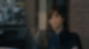 Дмитрий Колдун - Давай сыграем в любовь