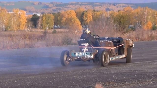 Боевая классика. облегченный вариант. дрифт. не повторять опасно . смотреть онлайн