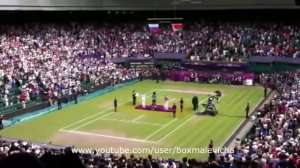 Американский Флаг опал, как озимый... USA flag falls