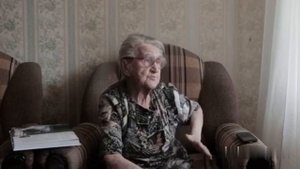 Мой ГУЛАГ | Молчать нельзя, рассказывать!