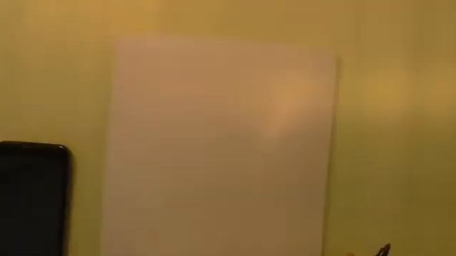 ипотека 2017 КОПИТЬ ИЛИ НЕ КОПИТЬ - ЧТО ЛУЧШЕ как уменьшить платёж смотреть онлайн