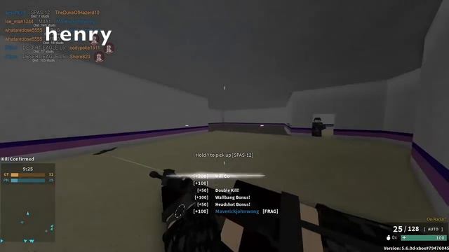 TOP PF CLIPS OF THE MONTH SEPTEMBER (based on paradox petty series) смотреть онлайн