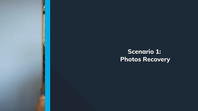 How to Recover Deleted Photos/Videos from Digital Cameras смотреть онлайн