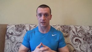 Можно ли есть белки и углеводы вместе