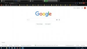 2 СПОСОБА! Как восстановить вкладки в Гугл Хром - Как восстановить закрытые вкладки в Гугл Хром