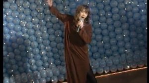 Екатерина Семёнова - "Радость моя"