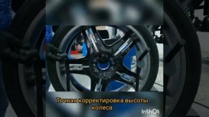 InShot_20240702_204529077.mp4