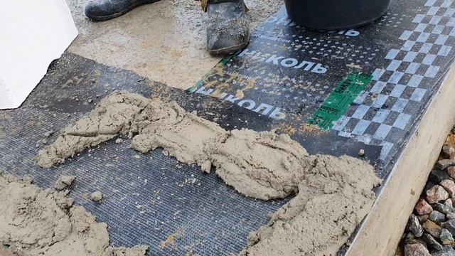 ? НЕ СТРОЙТЕ ДОМ ИЗ ГАЗОБЕТОНА? Пока не узнаете как собрать 1й ряд при монтаже дома. Инструкция