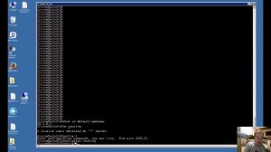 The difference between ip default gateway and ip route on a Cisco switch