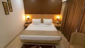 Hotel Ghar 365 Residency, Guwahati, India