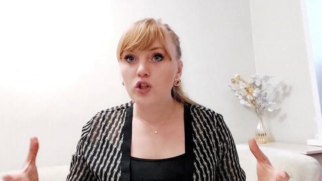 Как очистить лимфу. Топ самых простых, бесплатных и действенных способов смотреть онлайн